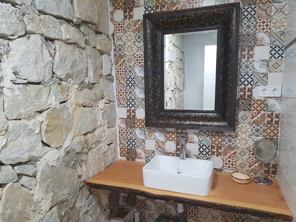 Finca La Vida Loca Benalmádena Esterno foto